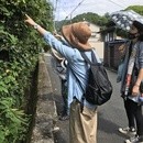 良知学舎の開催する講座の風景