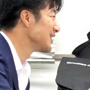 特定非営利活動(NPO)法人起業家ホットラインの講座の風景
