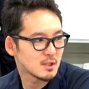 特定非営利活動(NPO)法人起業家ホットラインの講座の風景