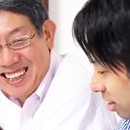 特定非営利活動(NPO)法人起業家ホットラインの講座の風景