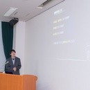 40歳からのオンラインマーケティング＆情報発信教室の講座の風景