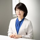 楽しく働き人生をより豊かにできるお手伝いをします！の講座の風景