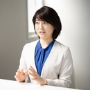 楽しく働き人生をより豊かにできるお手伝いをします！の講座の風景