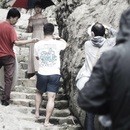 XPL→X Photo Laboratoryの開催する講座の風景