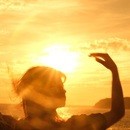 XPL→X Photo Laboratoryの開催する講座の風景