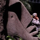 XPL→X Photo Laboratoryの開催する講座の風景