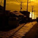 XPL→X Photo Laboratoryの開催する講座の風景