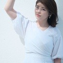 XPL→X Photo Laboratoryの開催する講座の風景