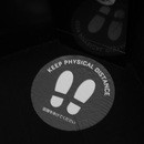 XPL→X Photo Laboratoryの開催する講座の風景