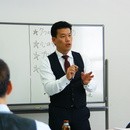 一般社団法人 日本コーチング教育振興協会の開催する講座の風景