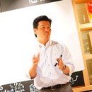 一般社団法人 日本コーチング教育振興協会の開催する講座の風景