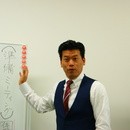 一般社団法人 日本コーチング教育振興協会の開催する講座の風景