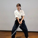 初心者の方に最適！基礎から学べる古武術教室の講座の風景