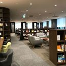【小規模店舗・会社向け】売上・利益をUPさせる！！の講座の風景
