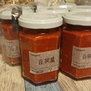 食品加工実習室の開催する講座の風景