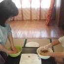 「自分で自分を整える力」を育て、心も体も美しく。の講座の風景