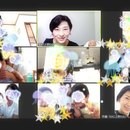 前向きになれる性教育と講師ファシリテートサポートの講座の風景
