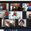 前向きになれる性教育と講師ファシリテートサポートの講座の風景