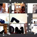 前向きになれる性教育と講師ファシリテートサポートの講座の風景