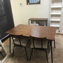 「色のチカラ」であなたの人生を１０倍豊かに楽しく！の講座の風景