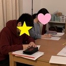 おうち英語ツク塾の講座の風景