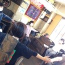 Body Conditioning Timeの講座の風景