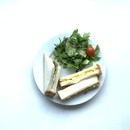 食育料理教室ふくふくの開催する講座の風景