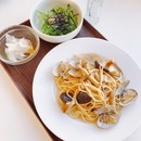 食育料理教室ふくふくの開催する講座の風景