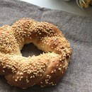 食育料理教室ふくふくの開催する講座の風景