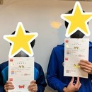 おうち英語ツク塾の講座の風景