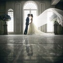 30代からの1年以内に結婚できる💖引き寄せ体験の講座の風景