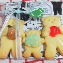 美事家庭料理教室の講座の風景