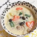 美事家庭料理教室の講座の風景