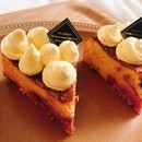 毎日食べたい韓国料理♪より美しくヘルシーに♪の講座の風景