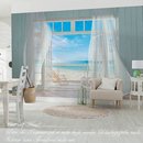 まっきー先生のFP教室の講座の風景