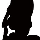 美塾女ヨガ　オンラインレッスン の講座の風景