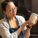 発酵アルケミストクッキングの講座の風景