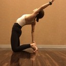 【運動初心者の方向け】簡単お家トレーニング✨の講座の風景