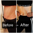 心と身体を整えるヨガ♡の講座の風景