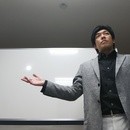 望む未来を自分で実現するゼロイチ教育で自由な人生への講座の風景