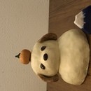オリジナルの陶器作品が宝物に…の講座の風景