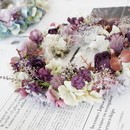 Blue gray gardenの講座の風景