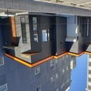 人生・再チャレンジ志隊！なりたい自分になれる！の講座の風景