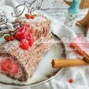 気軽に出来るローフード料理教室の講座の風景