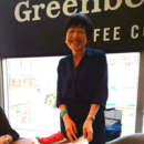 英語のチカラで夢叶える🌈英語コーチ長岡久美の講座の風景