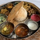 低糖質/ローカロリー食で美味しい体質改善を提案の講座の風景