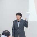 40歳からのオンラインマーケティング＆情報発信教室の講座の風景