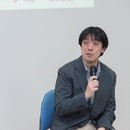 40歳からのオンラインマーケティング＆情報発信教室の講座の風景