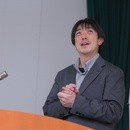 40歳からのオンラインマーケティング＆情報発信教室の講座の風景