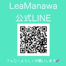 「今の自分が一番好き！」と言える自己投資をサポートの講座の風景